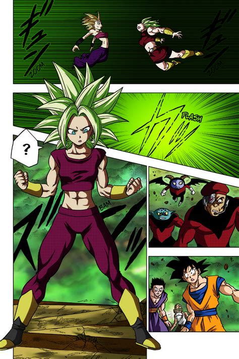 kefla|Kefla Comics